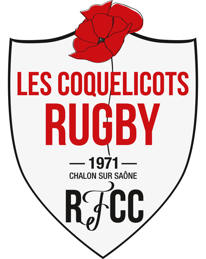 Logo du club